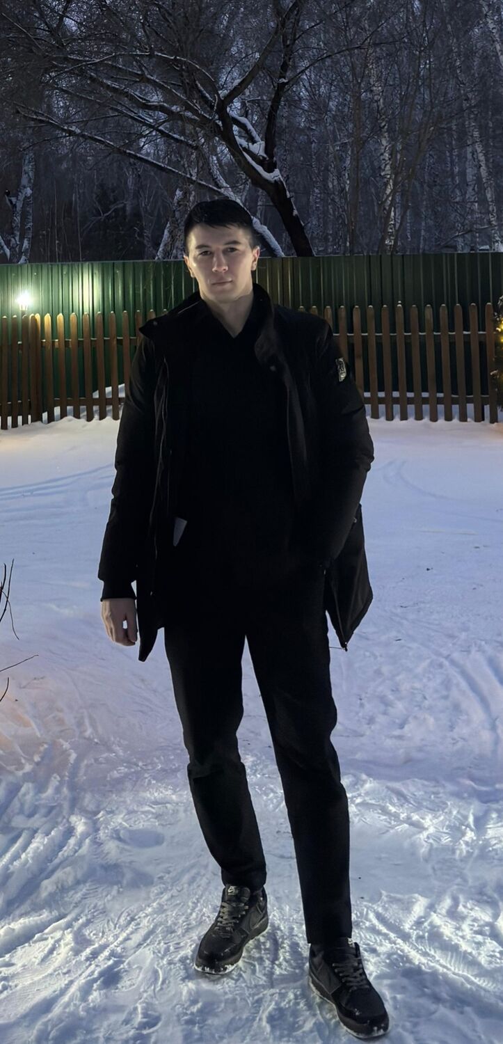 ���� 56237211 ������� ���������, 35 ���, ���� ���������� � ��������������