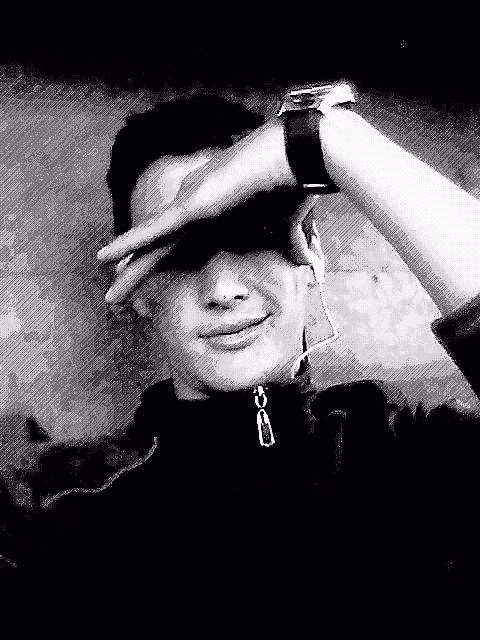  6672971  Danil, 31 ,    