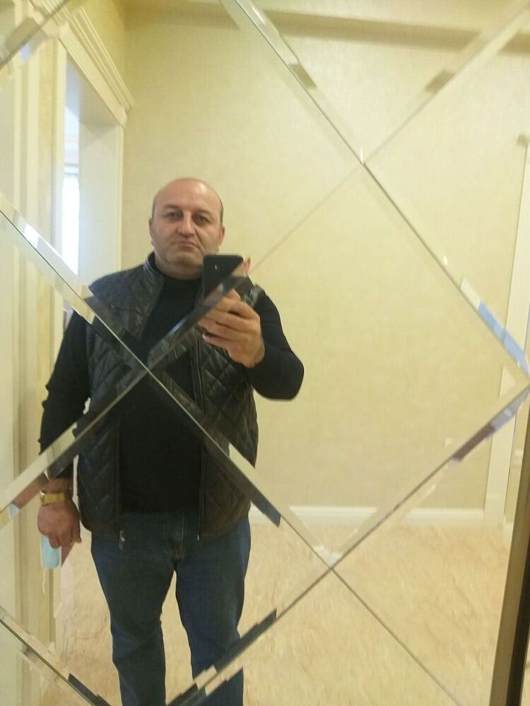 ���������� ����, ���� ������� Tahir, 47 ���, ������������ ��� ������, ����� � ���������