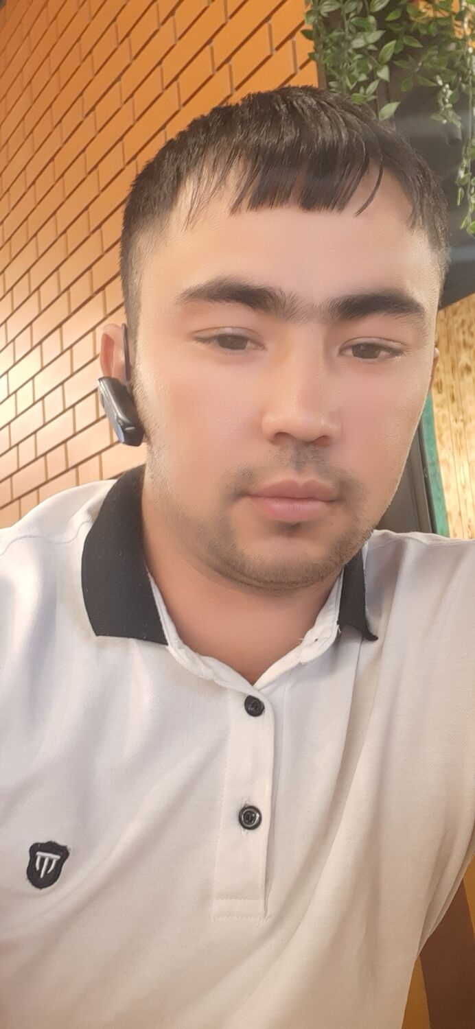  -,   , 29 ,   ,   