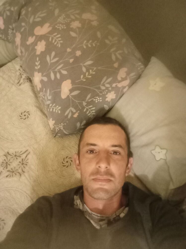  47287181  , 36 ,    