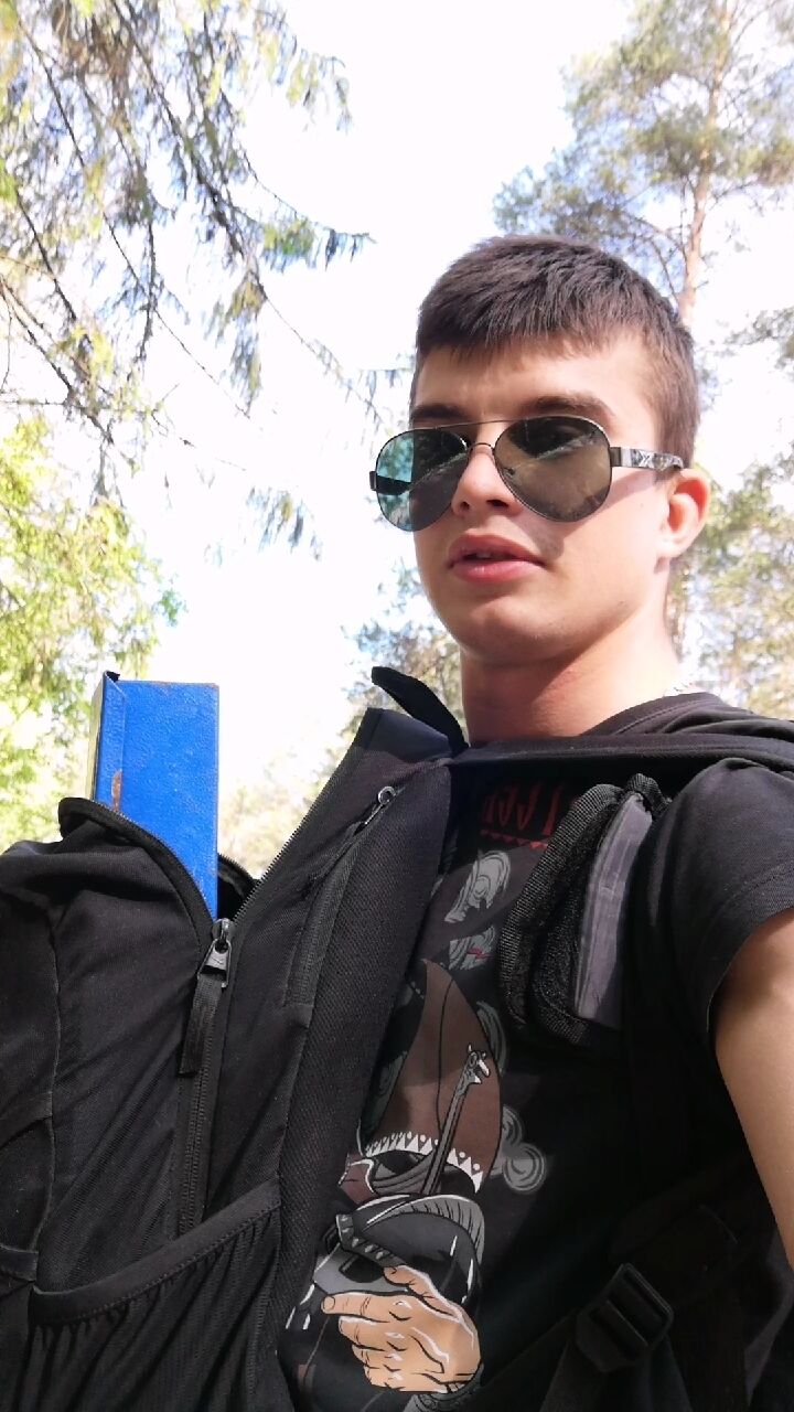 ���������� �����-���������, ���� ����� �����, 25 ���, ������������ ��� ������, ����� � ���������, c�������� ���������