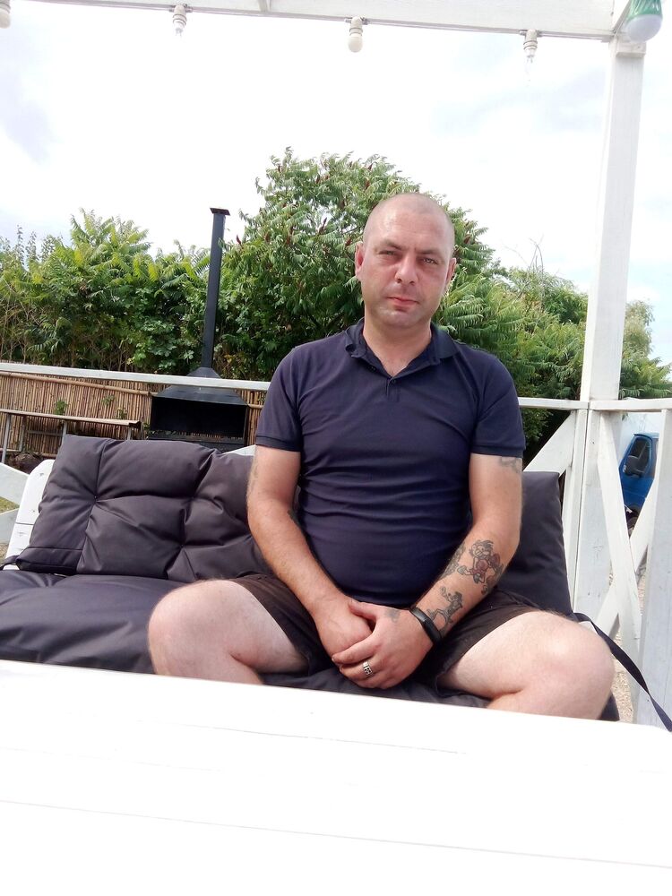 ���� 40212991 ������� ��������, 36 ���, ���� ���������� � ����������