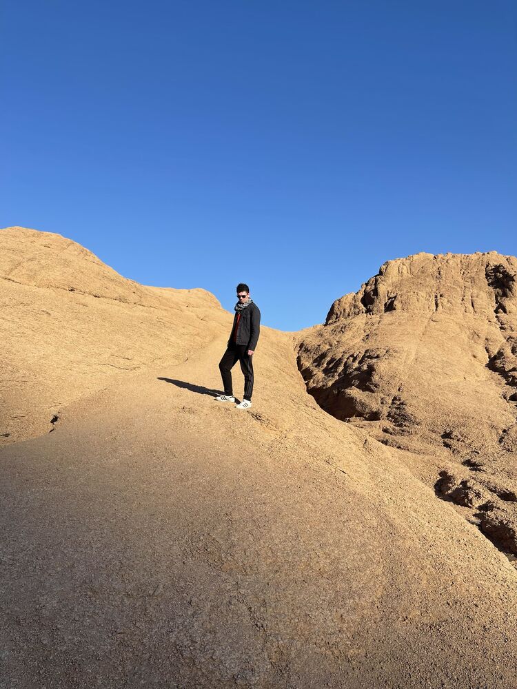 ���� 28801391 ����� ������, 22 ����, ���� ���������� � ����