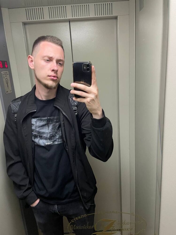 ���� 46730421 ������� Alexandr, 27 ���, ���� ���������� � ������