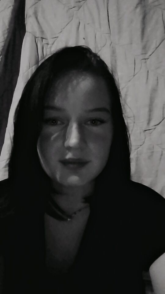  45247391  , 20 ,    