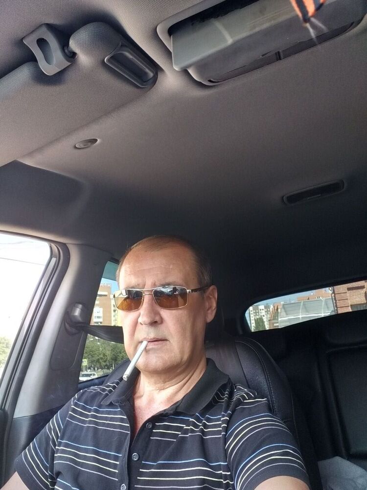 ���� 23916691 ������� ����, 54 ����, ���� ���������� � �����-����������