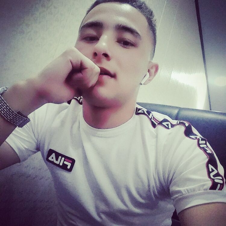  ,   , 25 ,   ,   , 