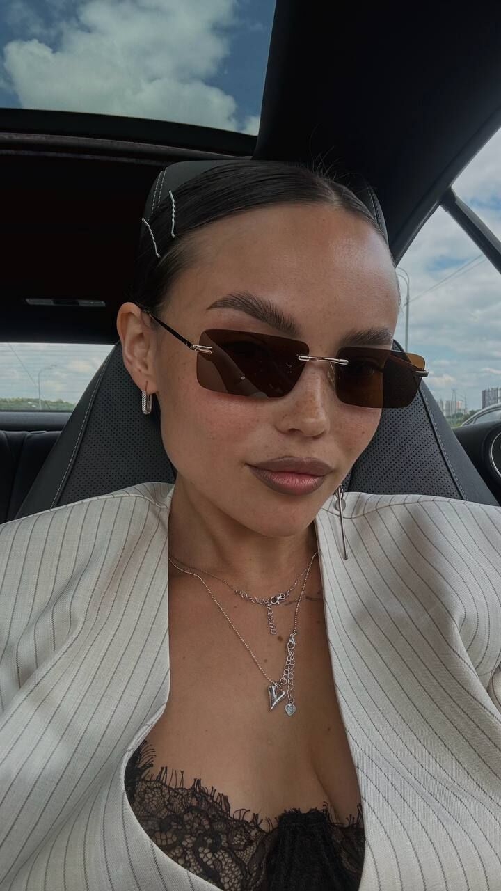 ���� 54884931 ������� �������, 31 ���, ���� ���������� � Cheb