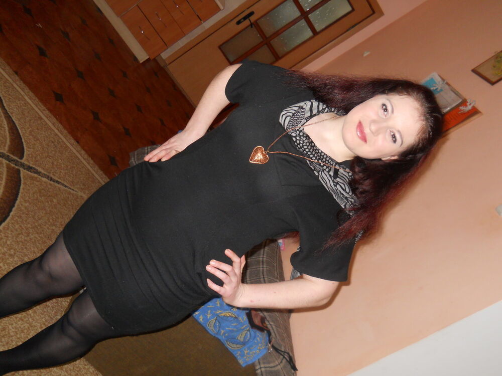  5321771  Nastia, 35 ,    