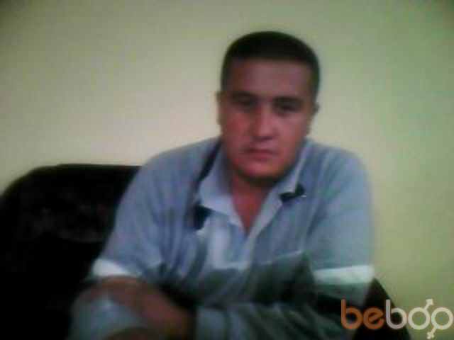  997371  Nozim, 44 ,    