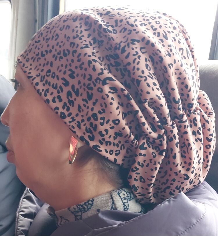  ,   , 54 ,   
