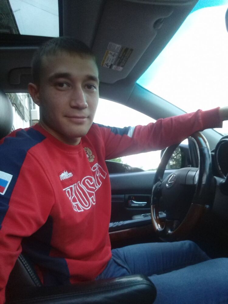  33808891  , 32 ,    
