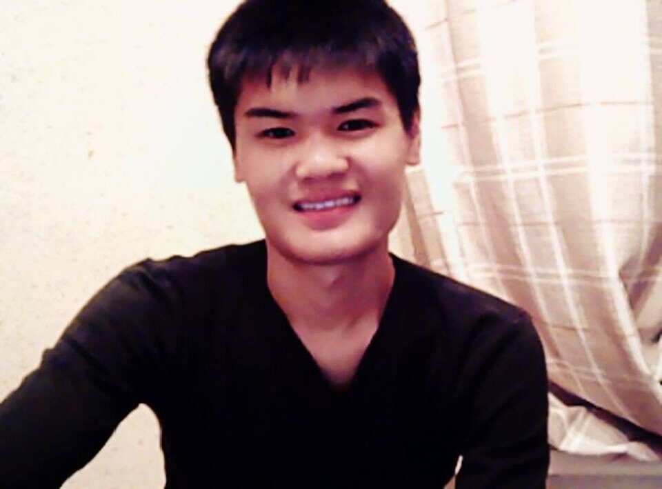 ���� 8346791 ������� Omurbek, 32 ����, ���� ���������� � �������