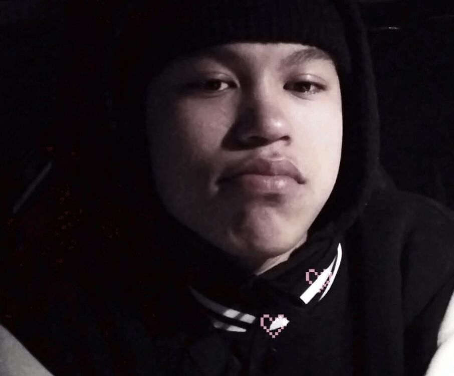 ���� 30971121 ����� ������, 22 ����, ���� ���������� � ������