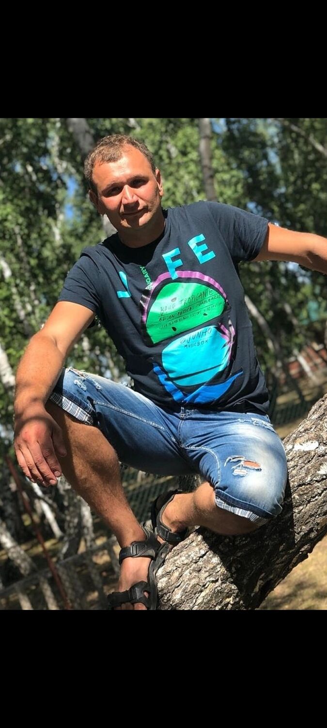 ���������� ����, ���� ������� �����, 40 ���, ������������ ��� ����� � ���������, c�������� ���������