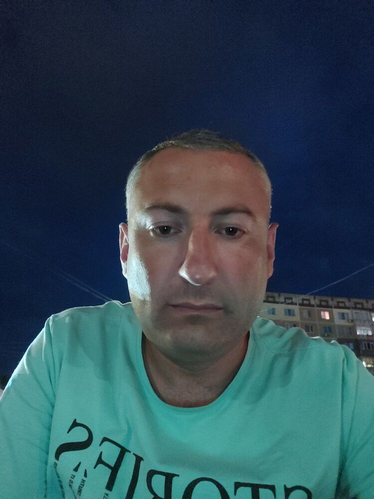  ,   Nicolai, 36 ,   ,   