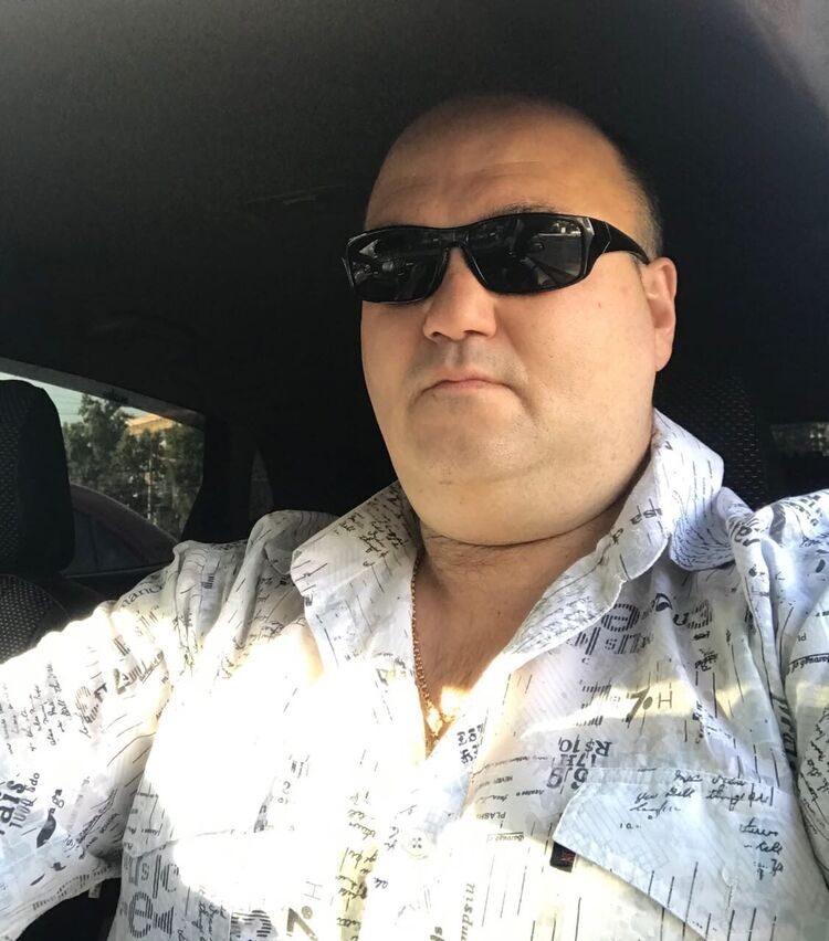   ,   , 46 ,   c 