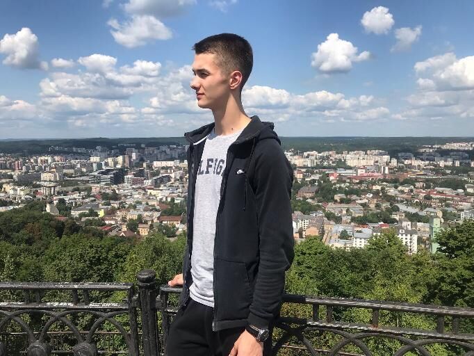 ���� 22722031 ������� Hard, 26 ���, ���� ���������� � ������