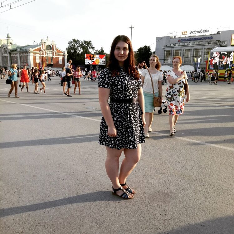 ���������� �����������, ���� ������� ����, 27 ���, ������������ ��� ������, ����� � ���������, c�������� ���������, ���������