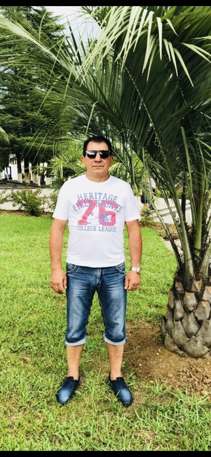 ���� 26909401 ������� �������, 40 ���, ���� ���������� � �����-����������