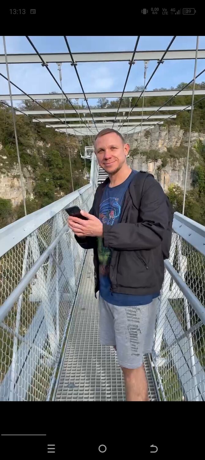 ���������� ������, ���� ������� ���������, 45 ���, ������������ ��� ������, ����� � ���������, c�������� ���������