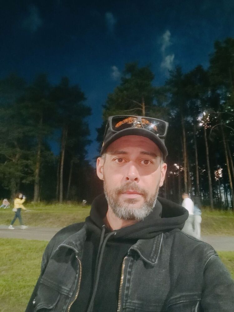 ���������� ���������� �����, ���� ������� ��������, 38 ���, ������������ ��� ������, ����� � ���������