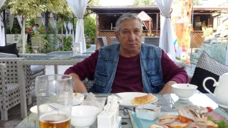  14977711  Niyat, 75 ,    
