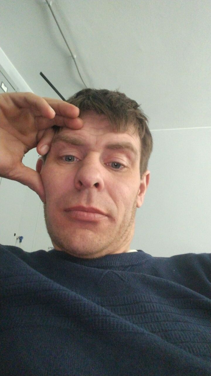 ���� 55183351 ������� ����, 38 ���, ���� ���������� � �����������