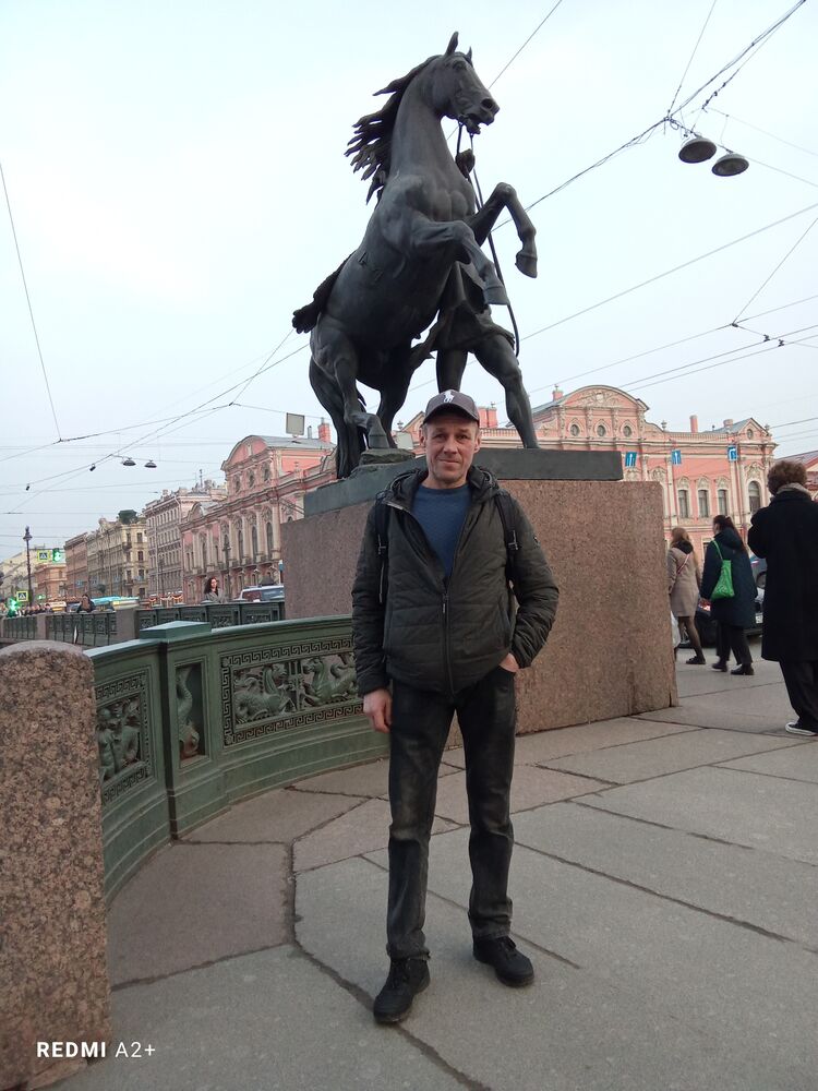 ���������� �����-���������, ���� ������� ���������, 55 ���, ������������ ��� ������, ����� � ���������