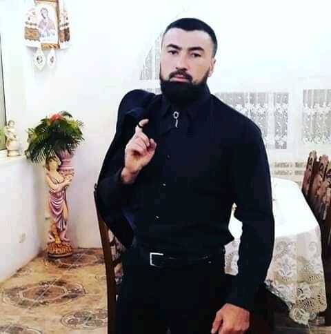 ���� 22381361 ������� �����, 39 ���, ���� ���������� � �����