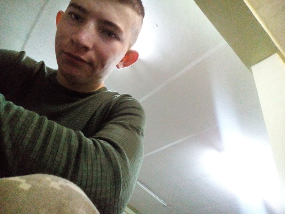 ���� 11250011 ������� Sergey, 26 ���, ���� ���������� � ������