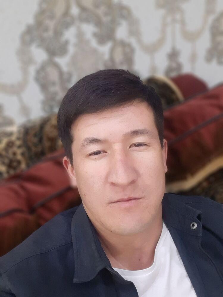 ���������� �������, ���� ������� ����, 36 ���, ������������ ��� ������, ����� � ���������