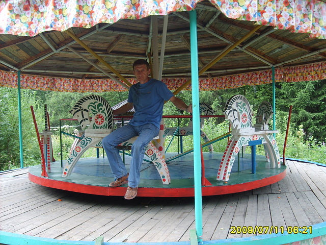  ,   , 64 ,   ,   , c 
