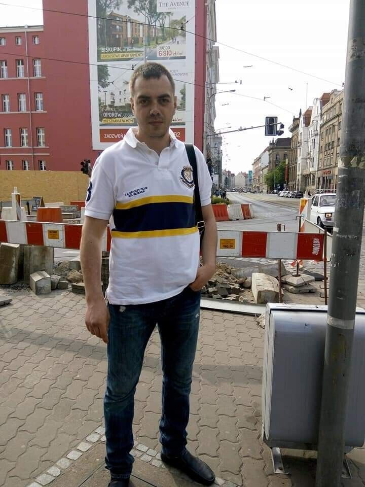 ���������� ����, ���� ������� ������, 37 ���, ������������ ��� ����� � ���������, c�������� ���������