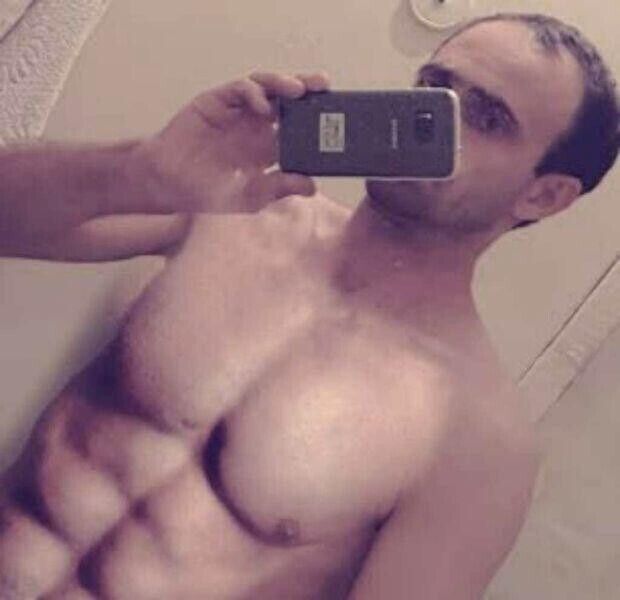 ���� 43640131 ������� Ibragim, 30 ���, ���� ���������� � ��������