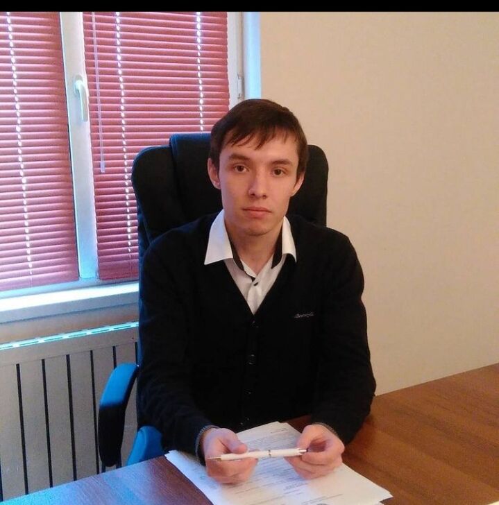 ���� 23195861 ������� �����, 30 ���, ���� ���������� � ������