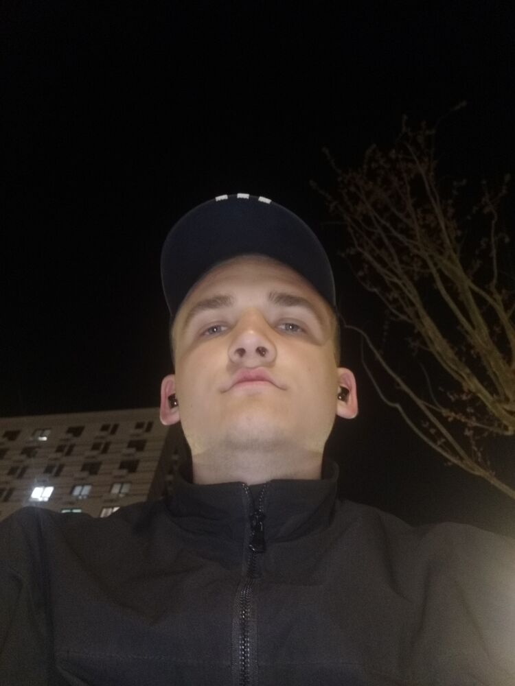  ,   , 21 ,   ,   , c , 