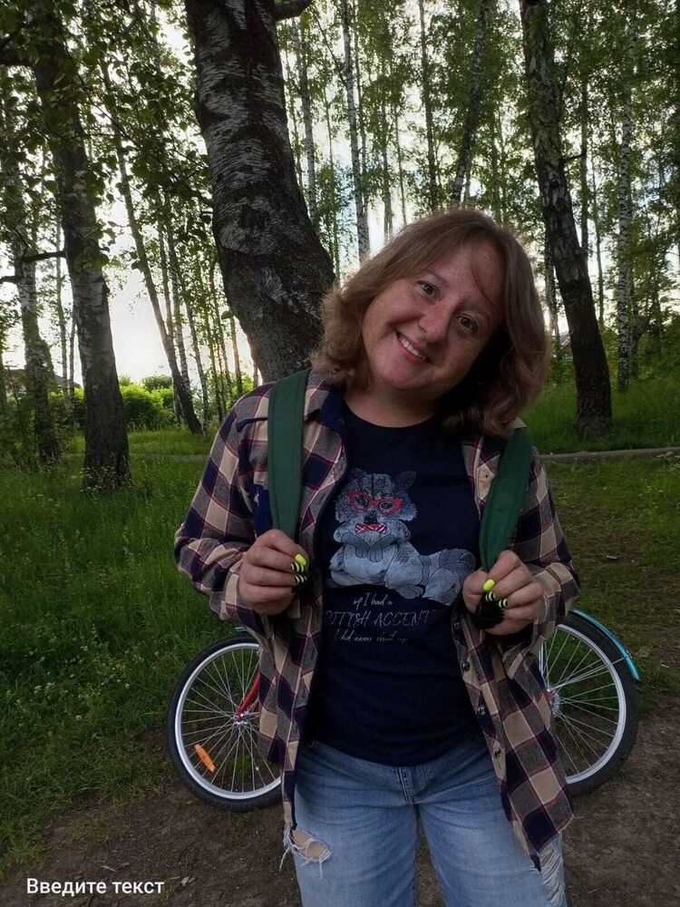 ���� 43949411 ������� ���, 40 ���, ���� ���������� � ������