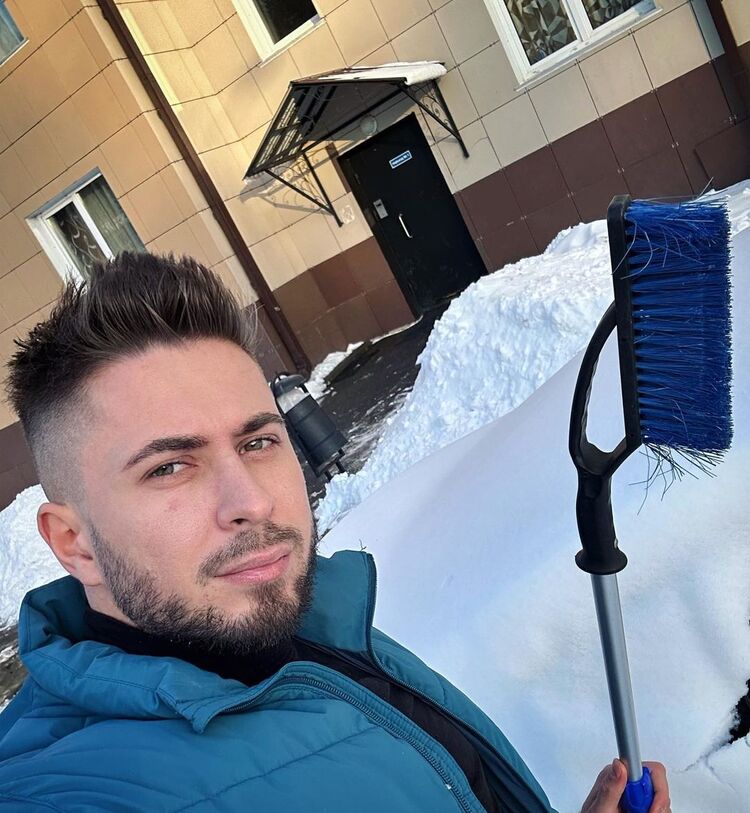 ���������� ������, ���� ������� ����, 45 ���, ������������ ��� ������, ����� � ���������, c�������� ���������