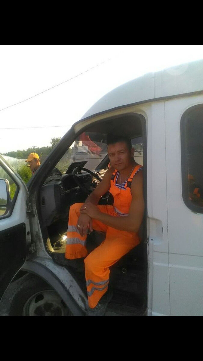 ���������� ������, ���� ������� �����, 44 ����, ������������ ��� ������, ����� � ���������, c�������� ���������