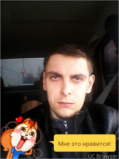  7280311  Denis, 34 ,    