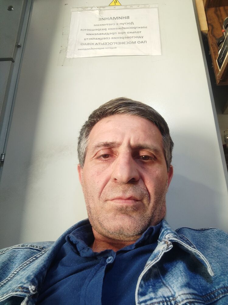 ���������� ������, ���� ������� ������, 46 ���, ������������ ��� ������, ����� � ���������