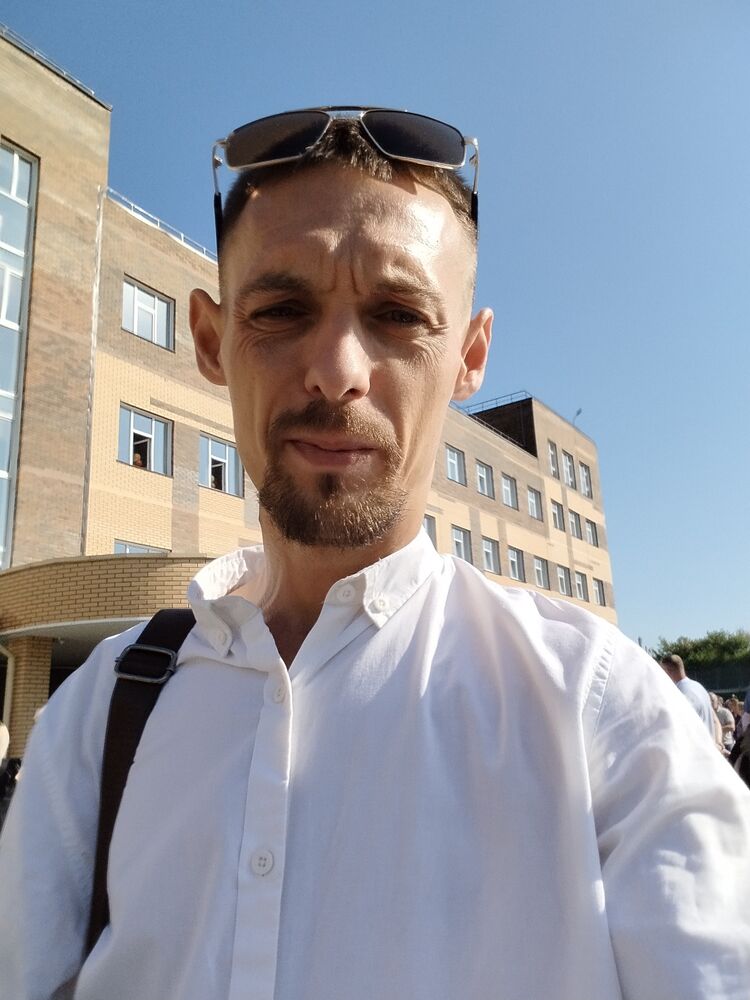 ���������� �����������, ���� ������� ����������, 33 ����, ������������ ��� ������, ����� � ���������, c�������� ���������