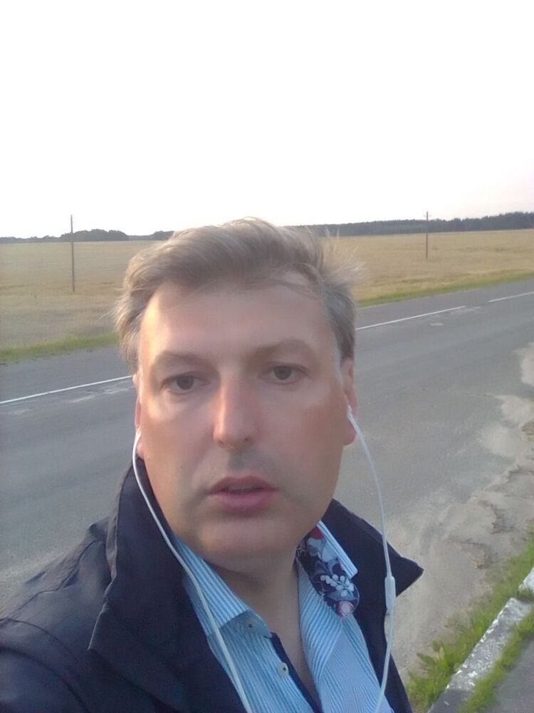 ���� 54951751 ������� Alex, 40 ���, ���� ���������� � ������