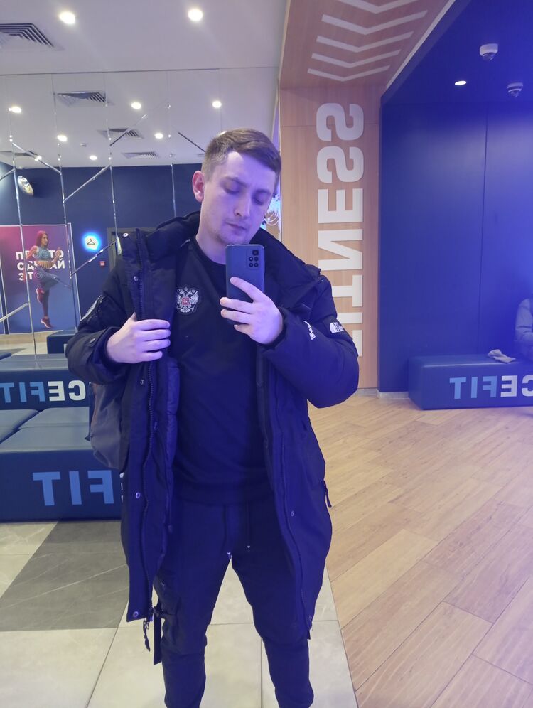  49800611  Dmitry, 30 ,     