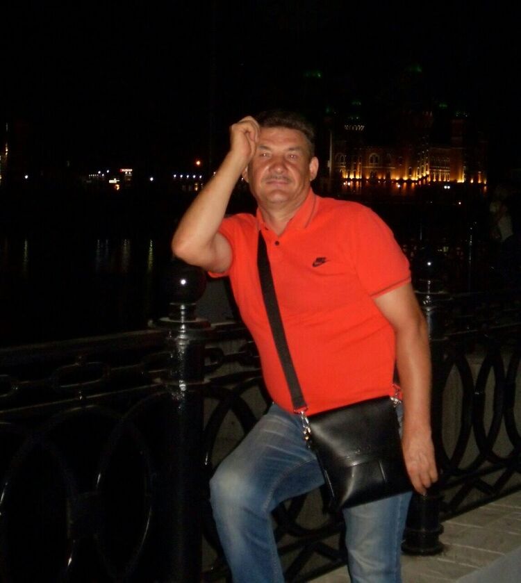  ,   , 59 ,   ,   , c 