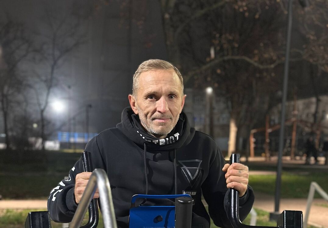 ���� 55581501 ������� ������, 51 ���, ���� ���������� � ��������