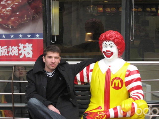 ���� 1109261 ������� Shuhrat, 42 ����, ���� ���������� � ��������