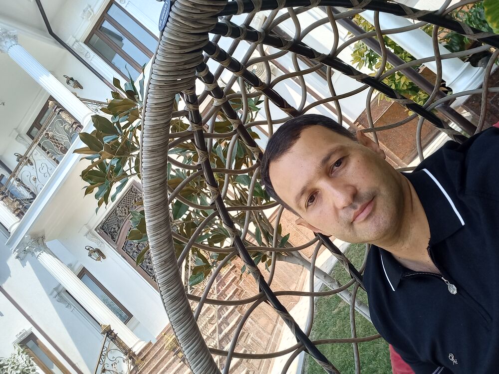 ���������� �������, ���� ������� ������, 40 ���, ������������ ��� ������, ����� � ���������, c�������� ���������, ���������